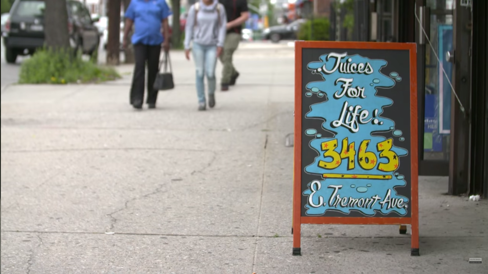 Screenshot 2015-09-01 23.22.44