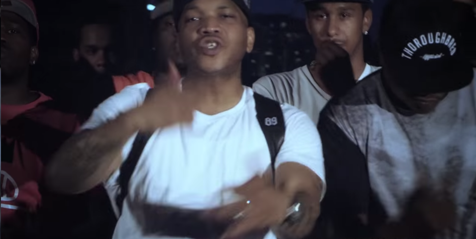 Screenshot 2015-09-01 23.52.34