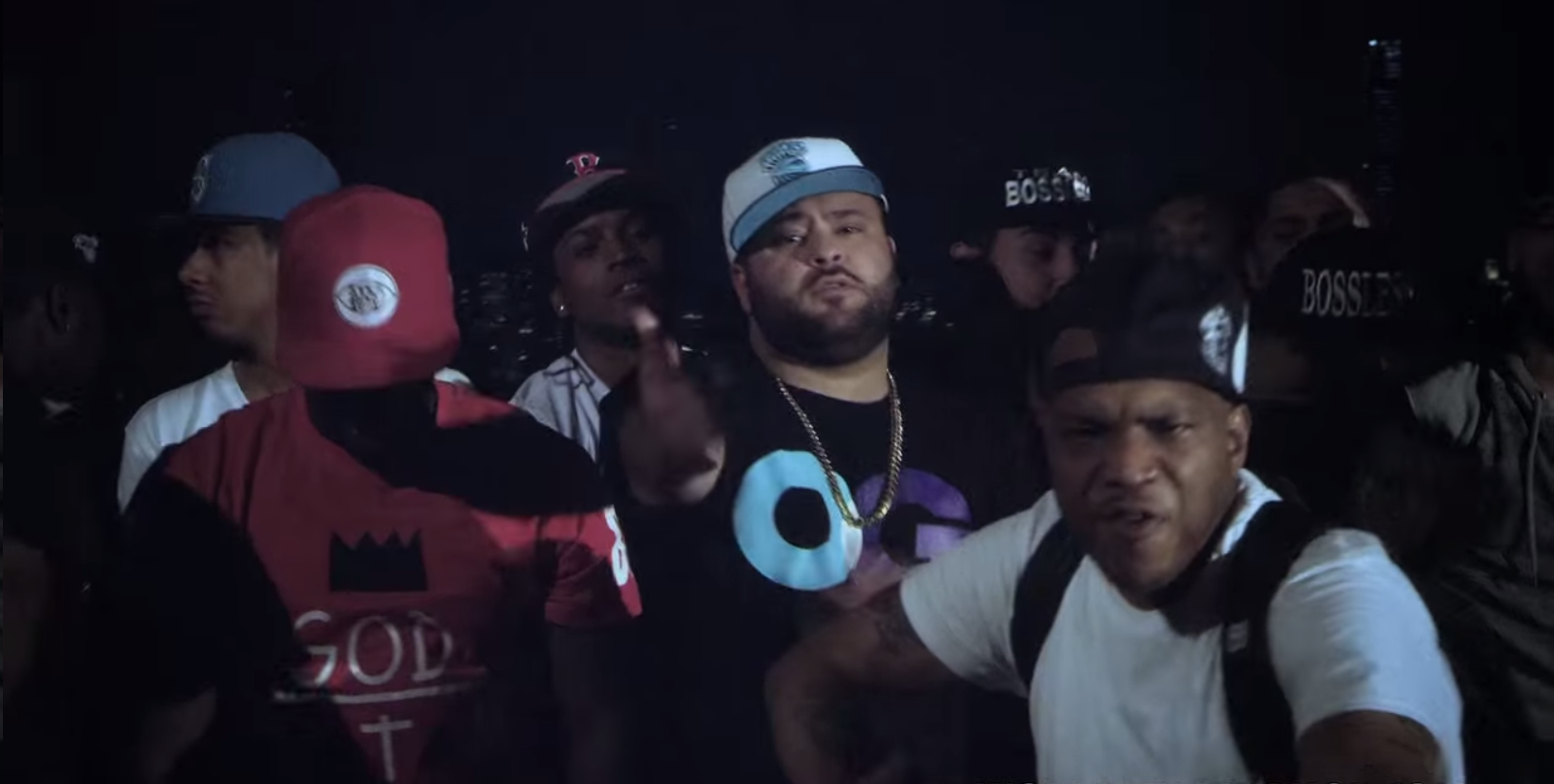 Screenshot 2015-09-01 23.52.42