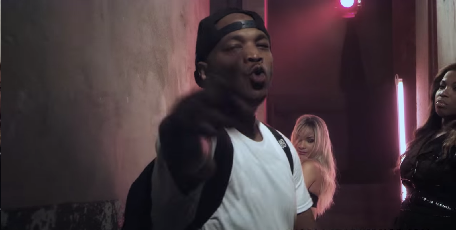 Screenshot 2015-09-01 23.52.55