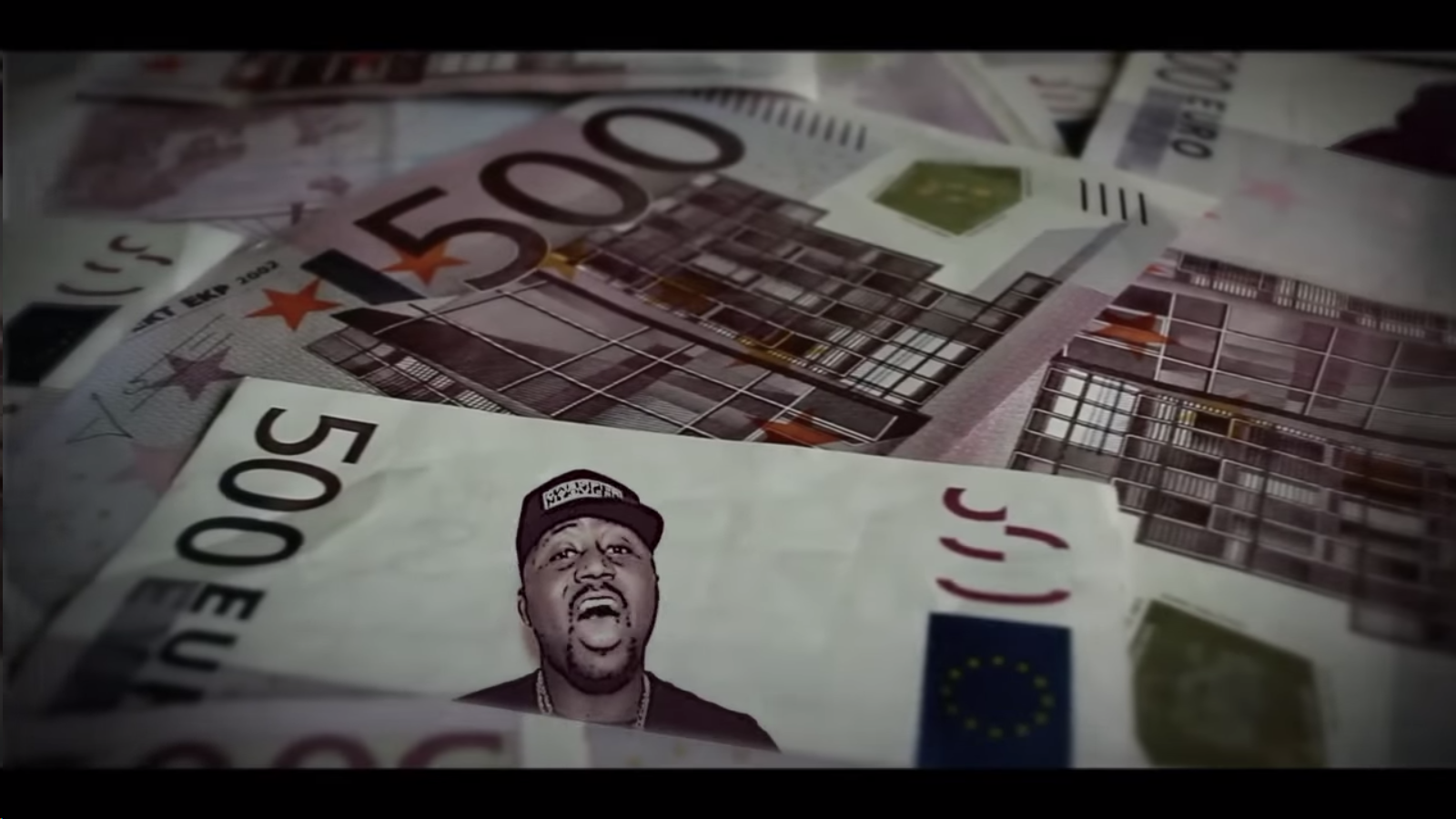 Screenshot 2015-09-02 00.45.20