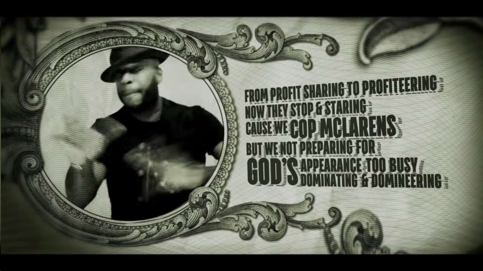 Screenshot 2015-09-02 00.47.21