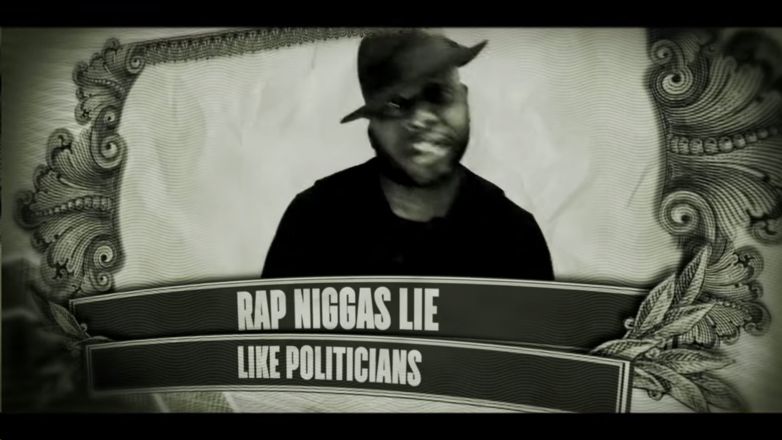 Screenshot 2015-09-02 00.47.31