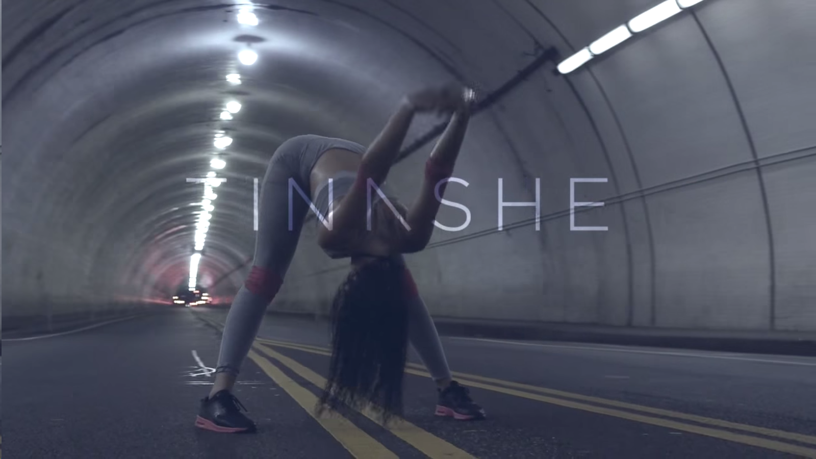 Screenshot 2015-09-02 01.29.41