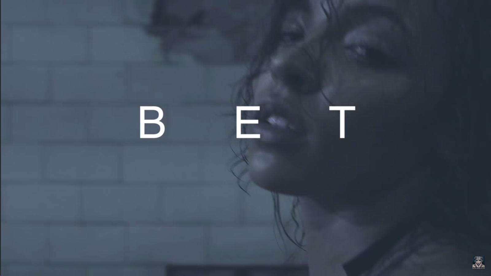 Screenshot 2015-09-02 01.30.03