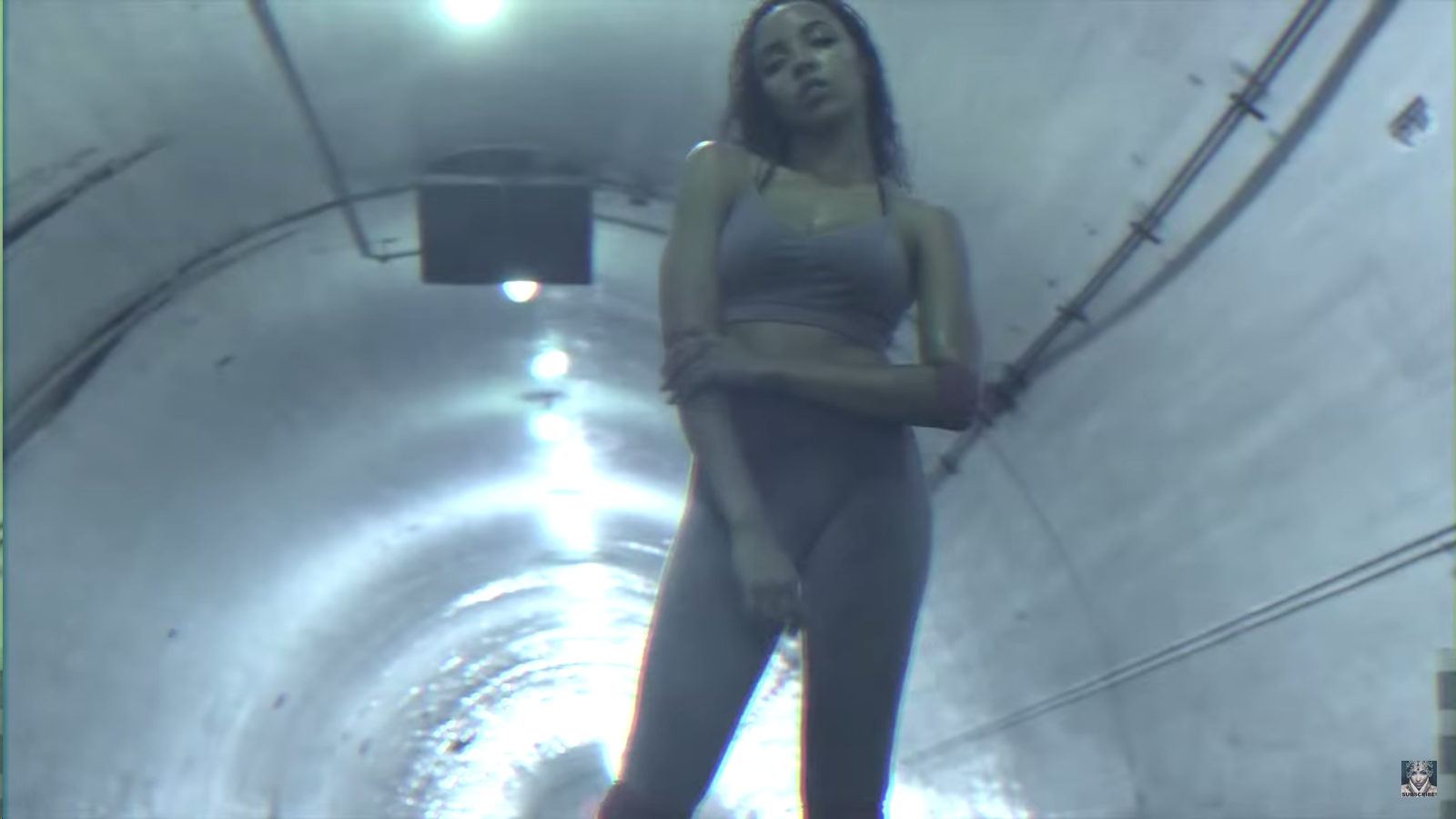 Screenshot 2015-09-02 01.30.07