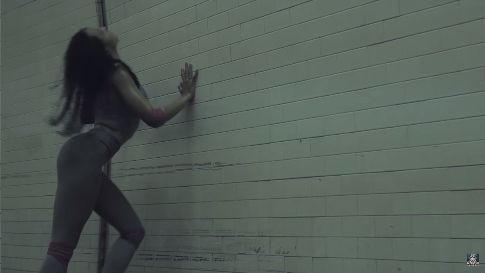 Screenshot 2015-09-02 01.30.50