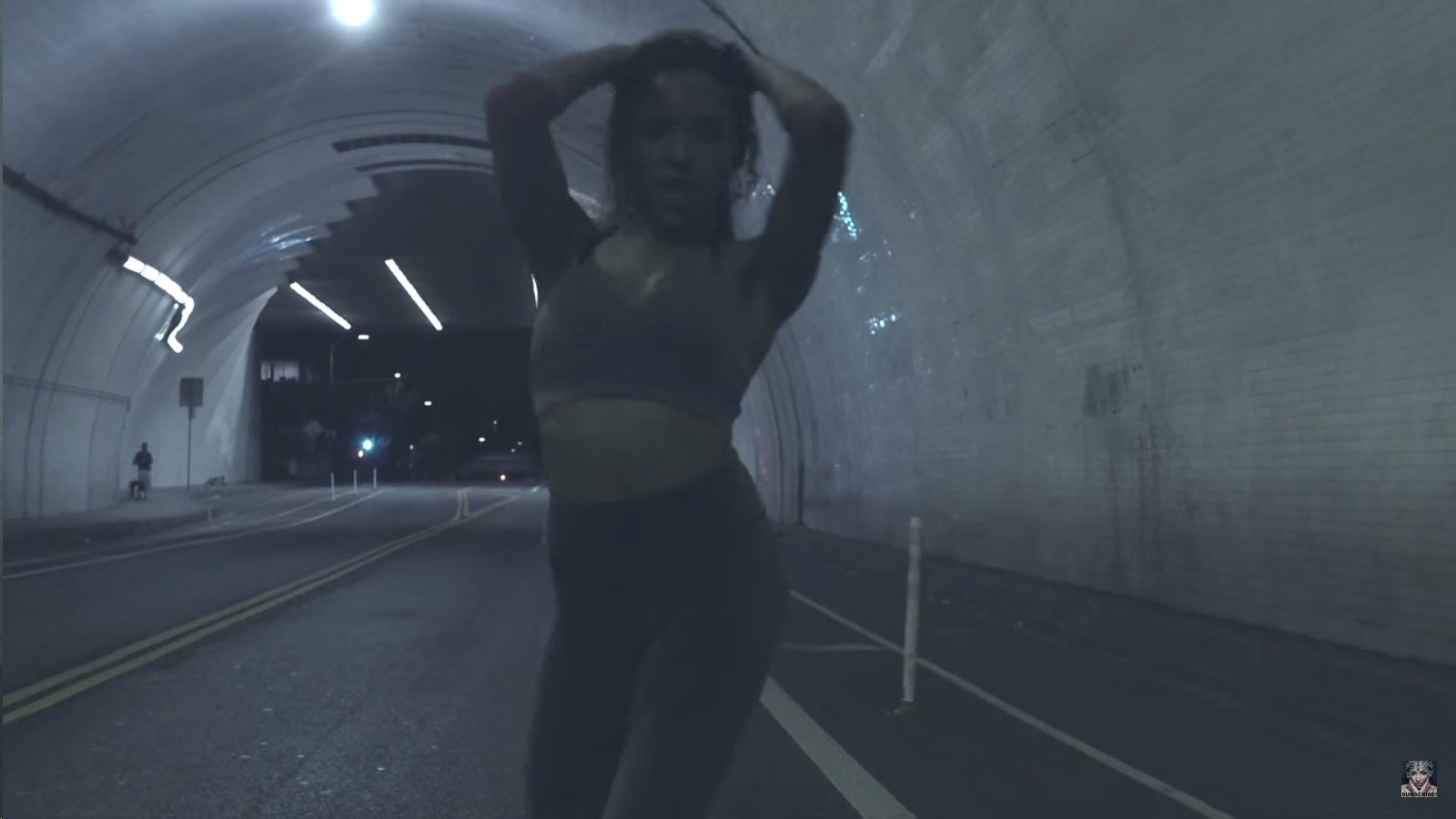 Screenshot 2015-09-02 01.31.00