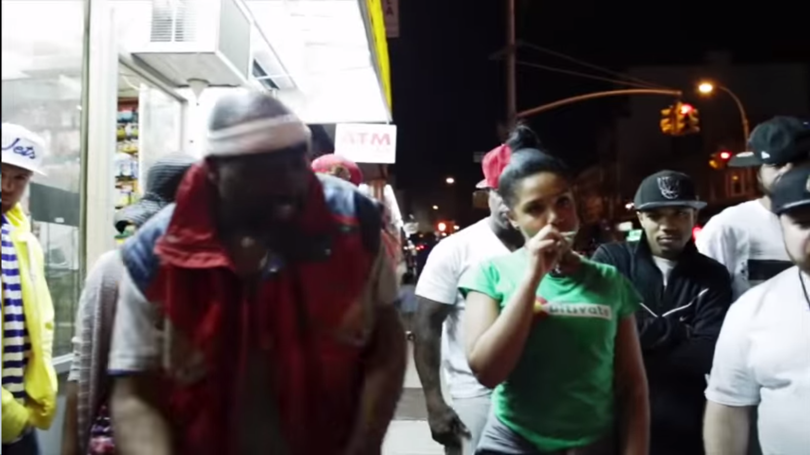 Screenshot 2015-09-03 01.07.15