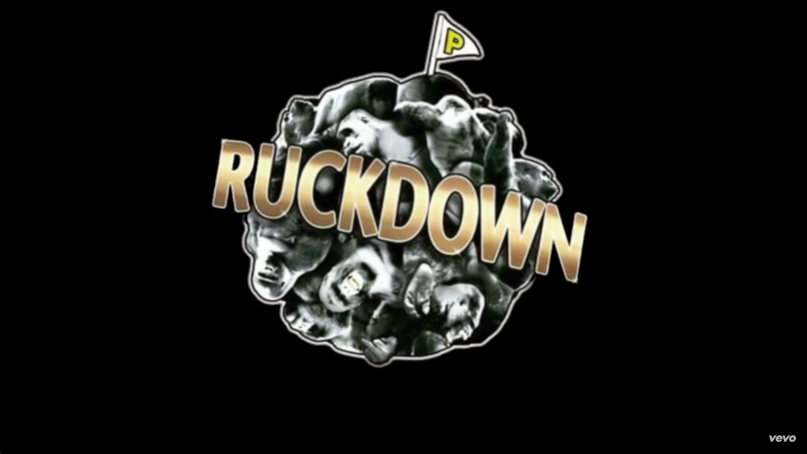 Screenshot 2015-09-03 01.22.24