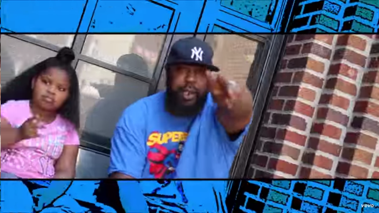 Screenshot 2015-09-03 01.23.40