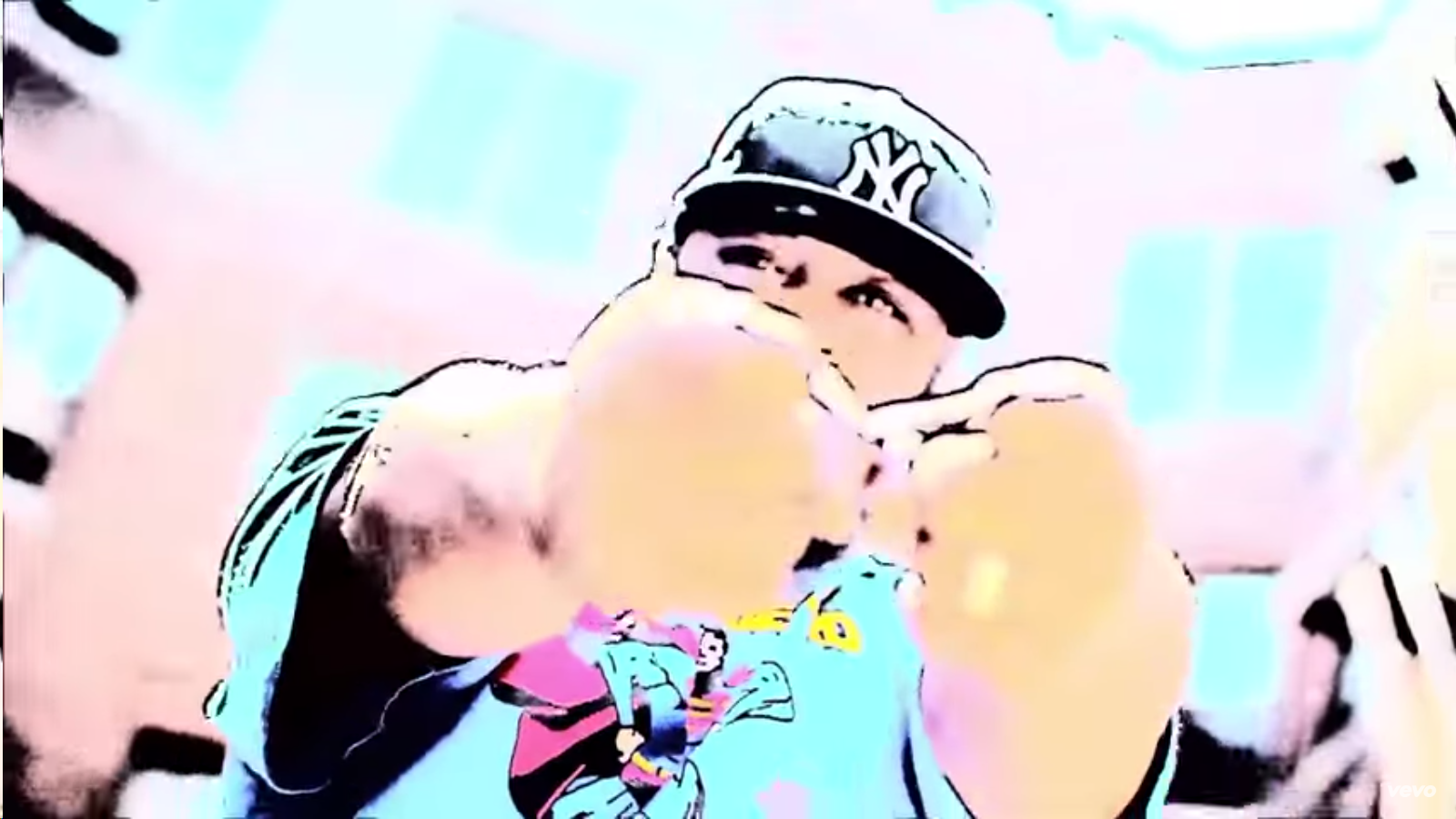 Screenshot 2015-09-03 01.23.42