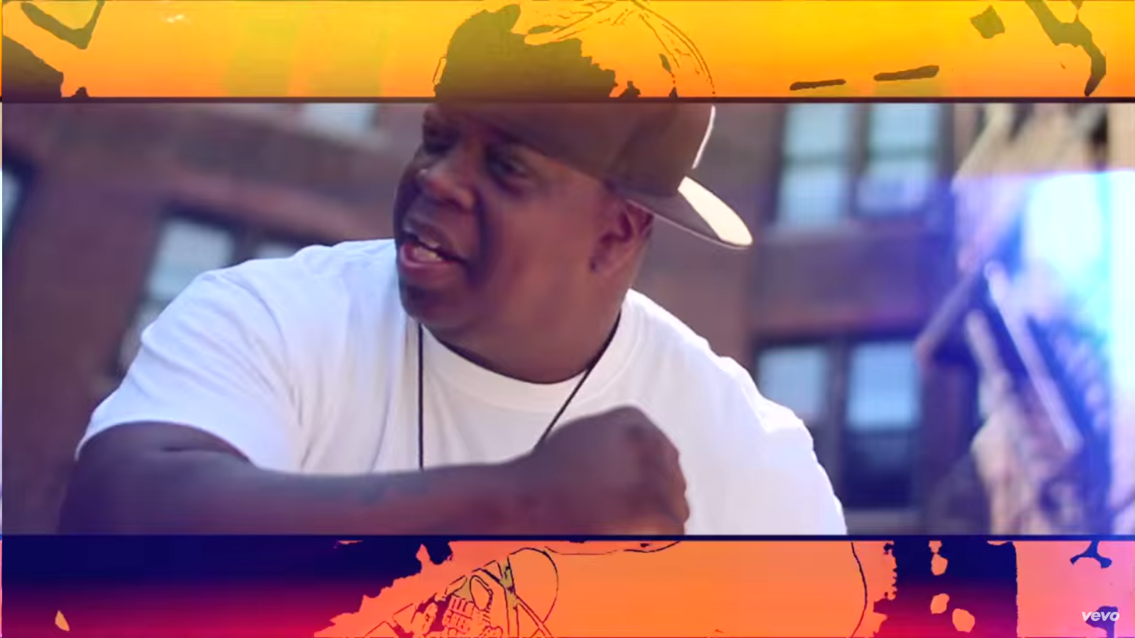 Screenshot 2015-09-03 01.25.29