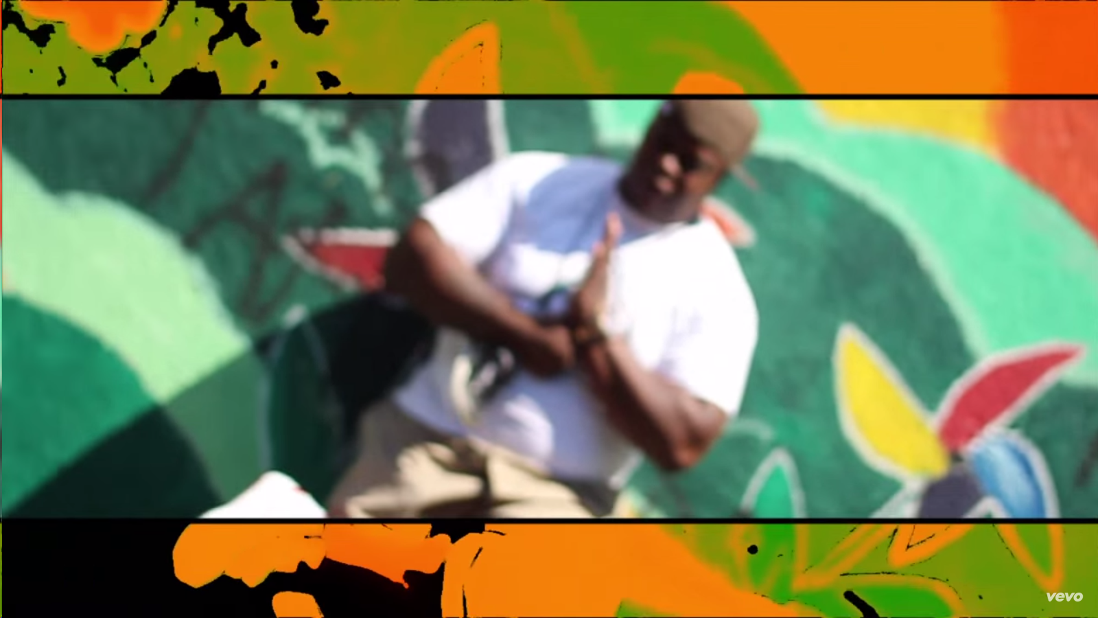 Screenshot 2015-09-03 01.25.38