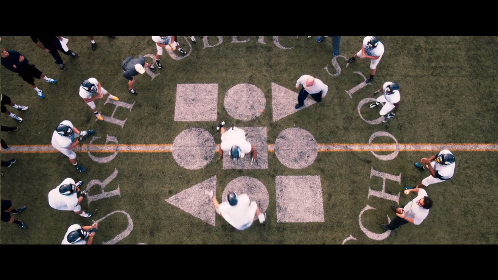 Screenshot 2015-09-03 02.02.50