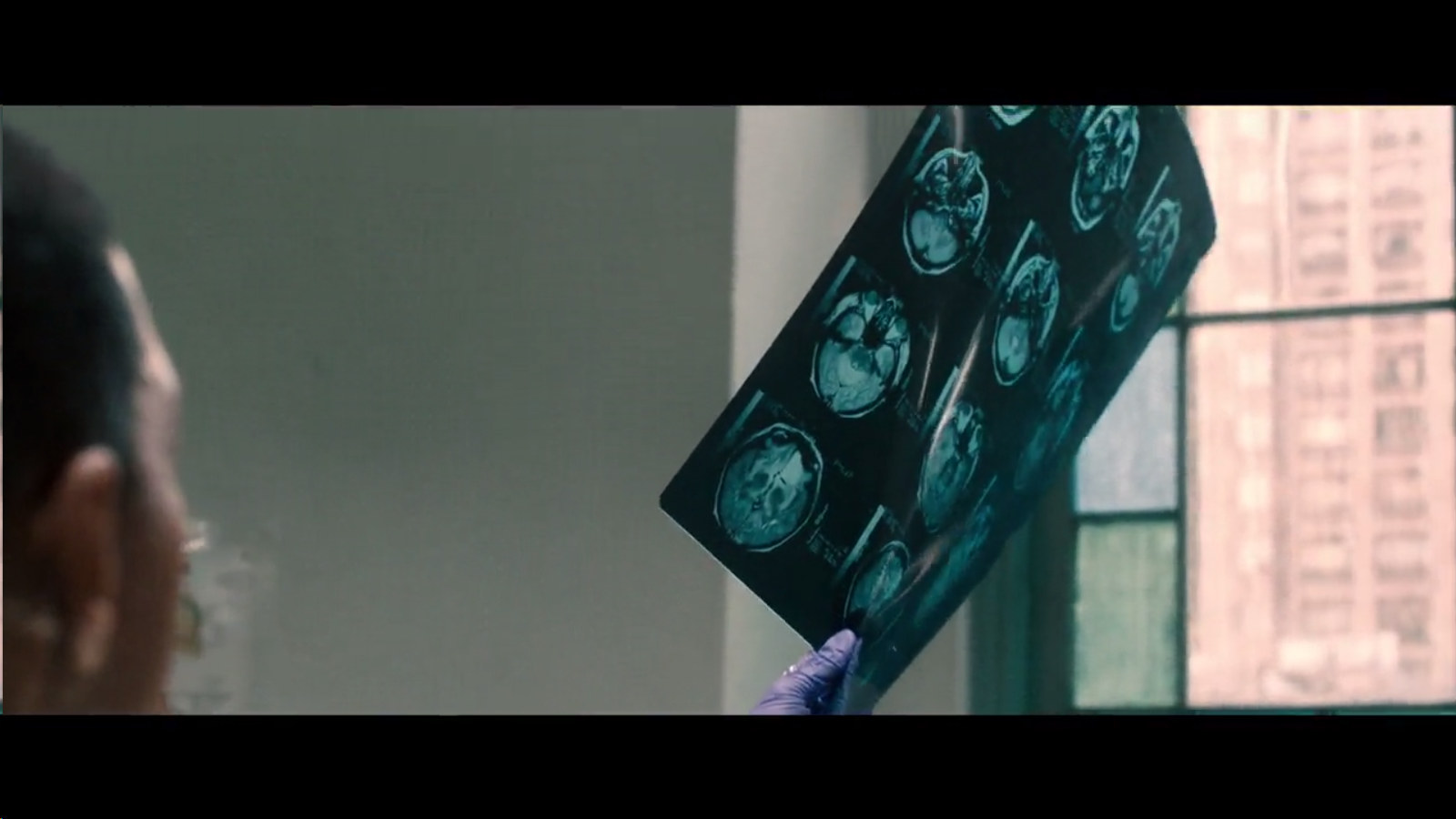 Screenshot 2015-09-03 02.02.52