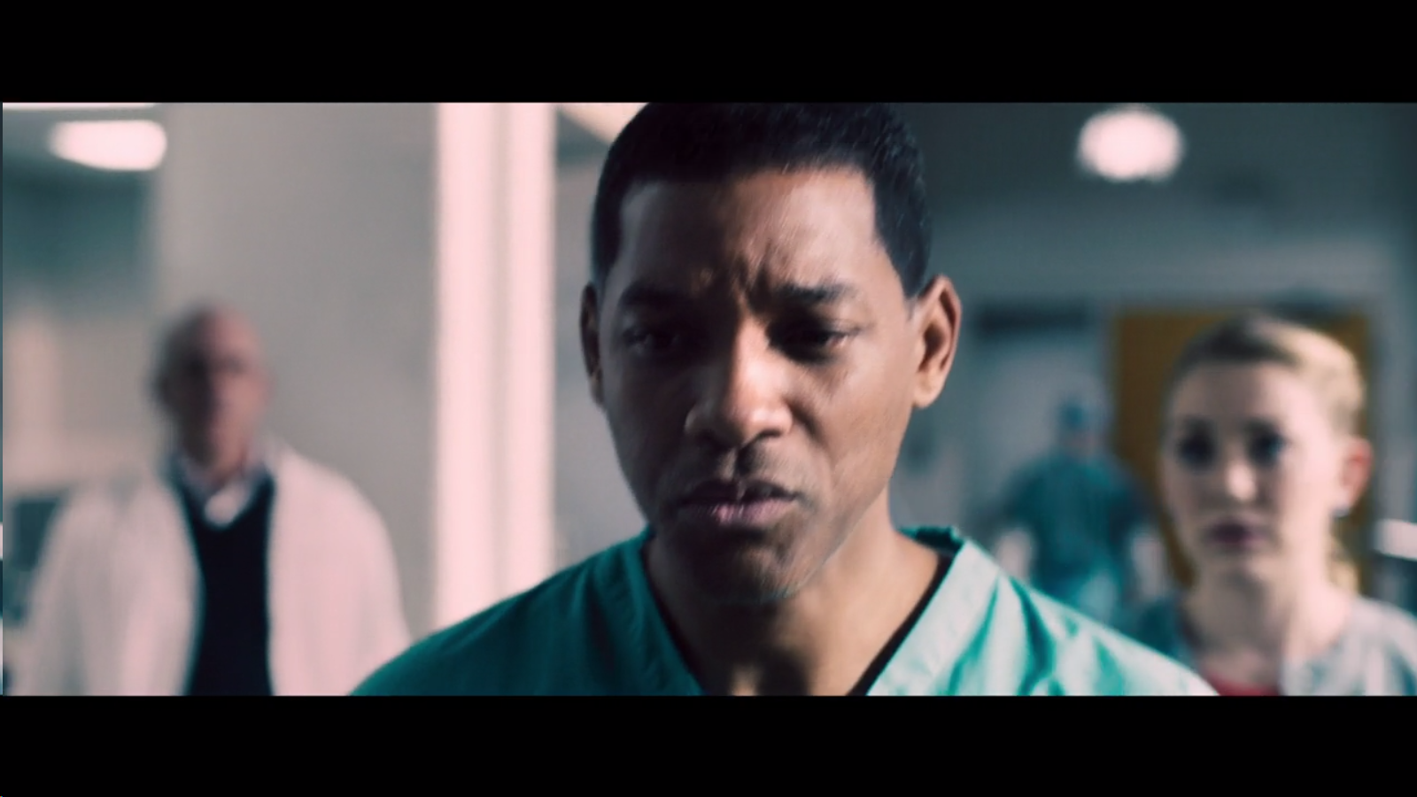 Screenshot 2015-09-03 02.03.14