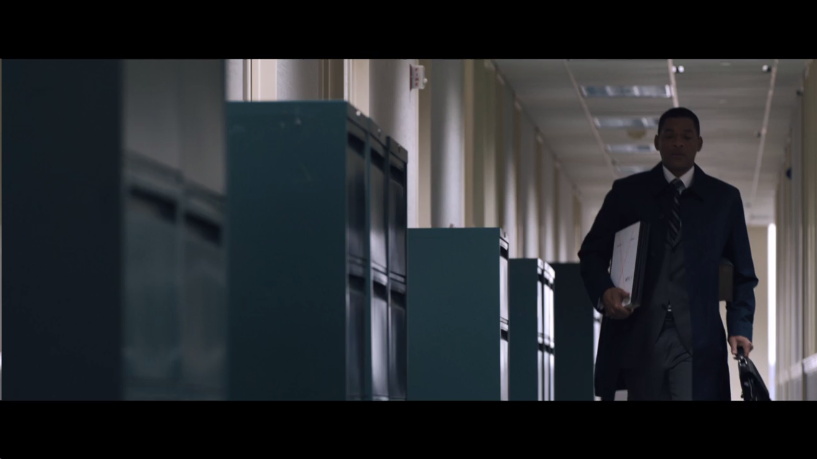 Screenshot 2015-09-03 02.04.40