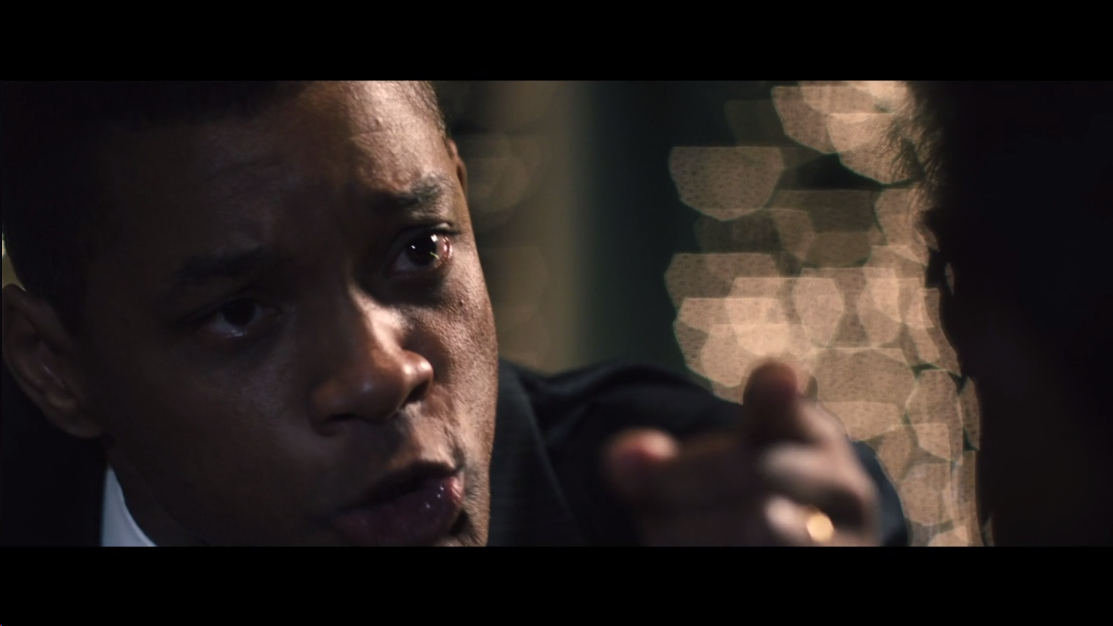 Screenshot 2015-09-03 02.04.54