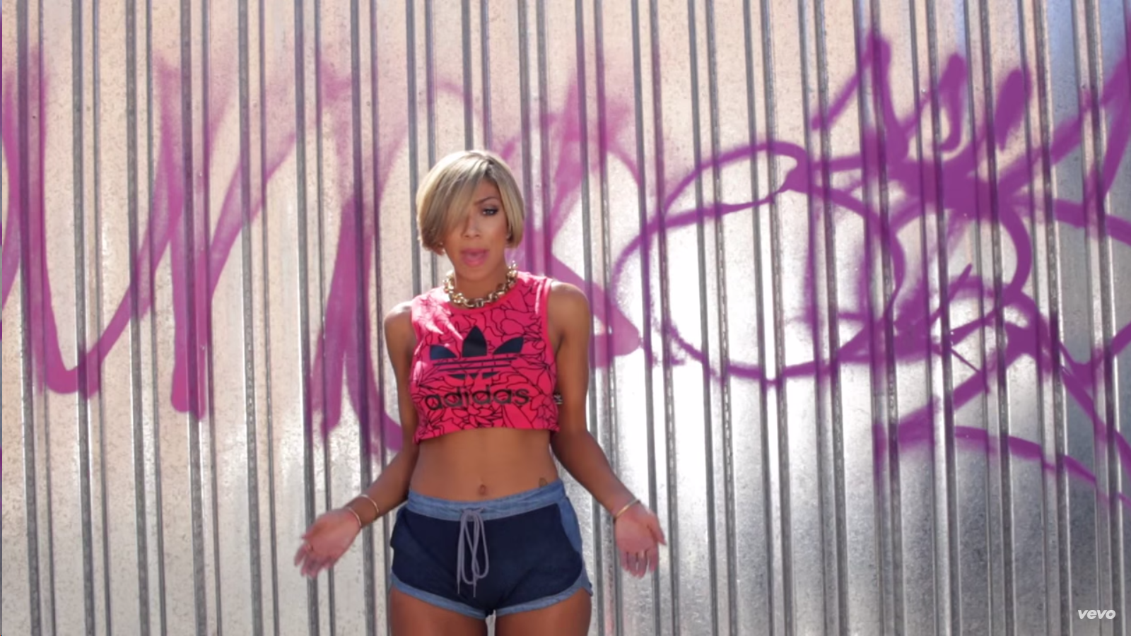 Screenshot 2015-09-03 07.25.13