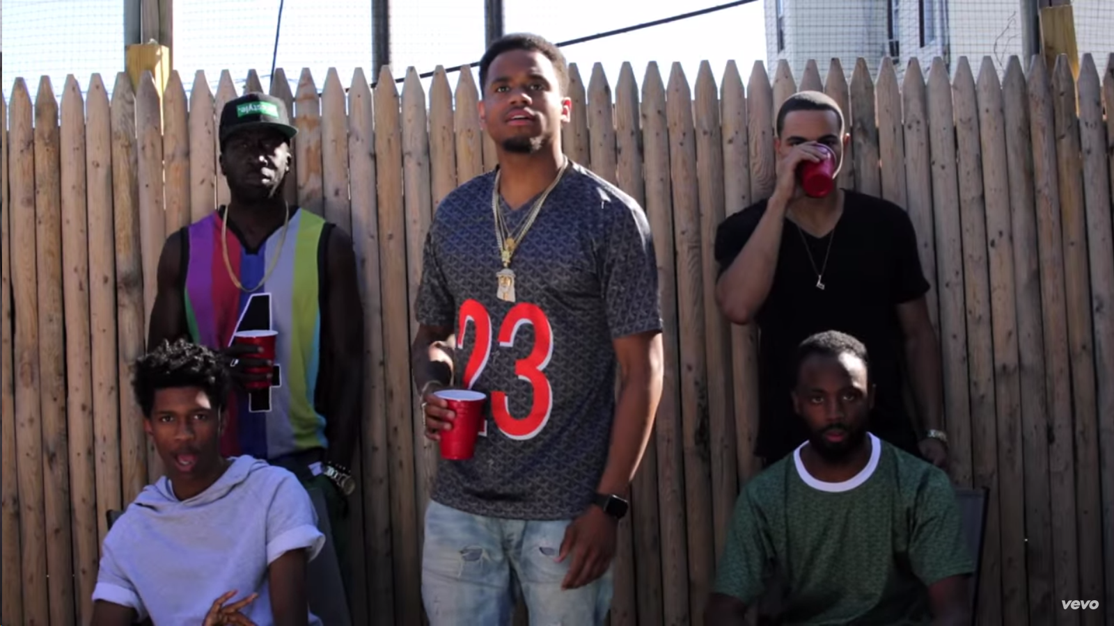 Screenshot 2015-09-03 07.26.04