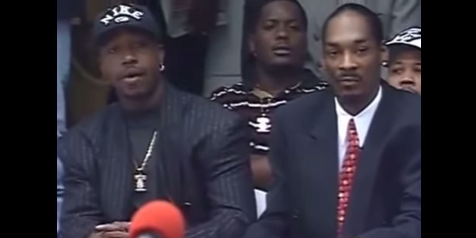 Screenshot 2015-09-04 02.06.18