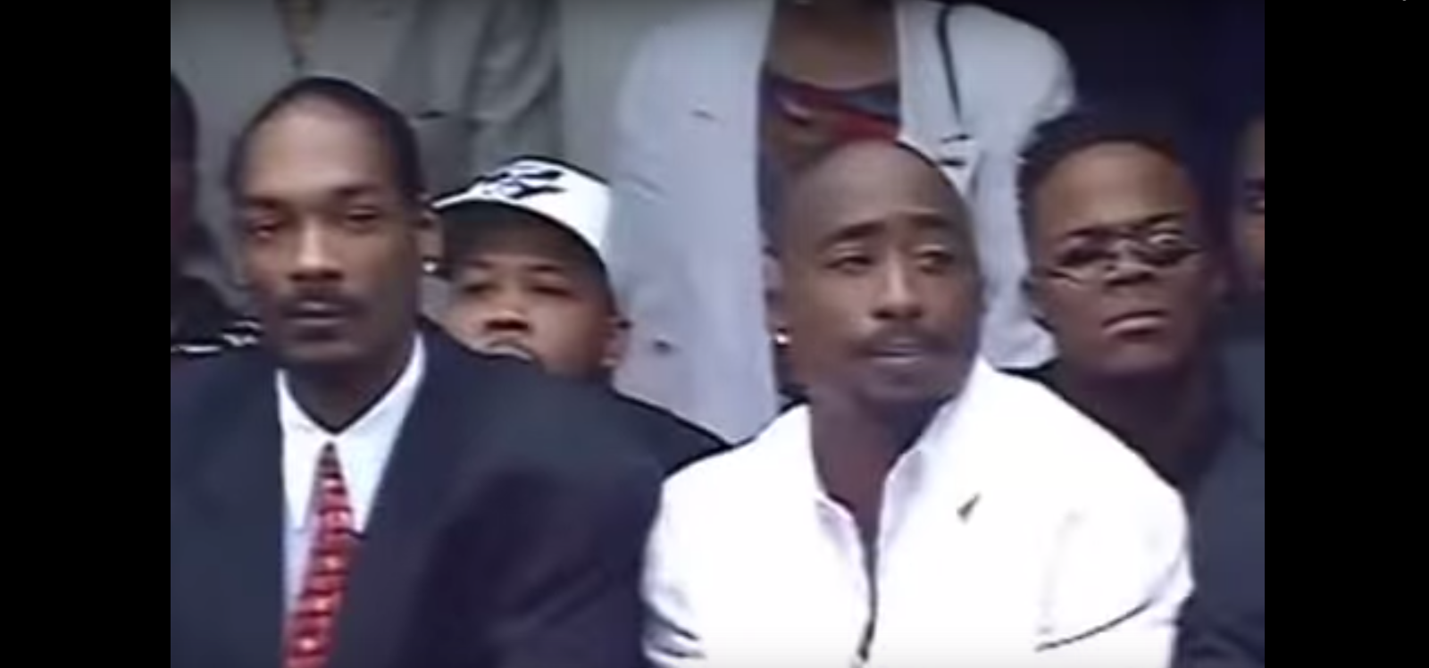 Screenshot 2015-09-04 02.06.54