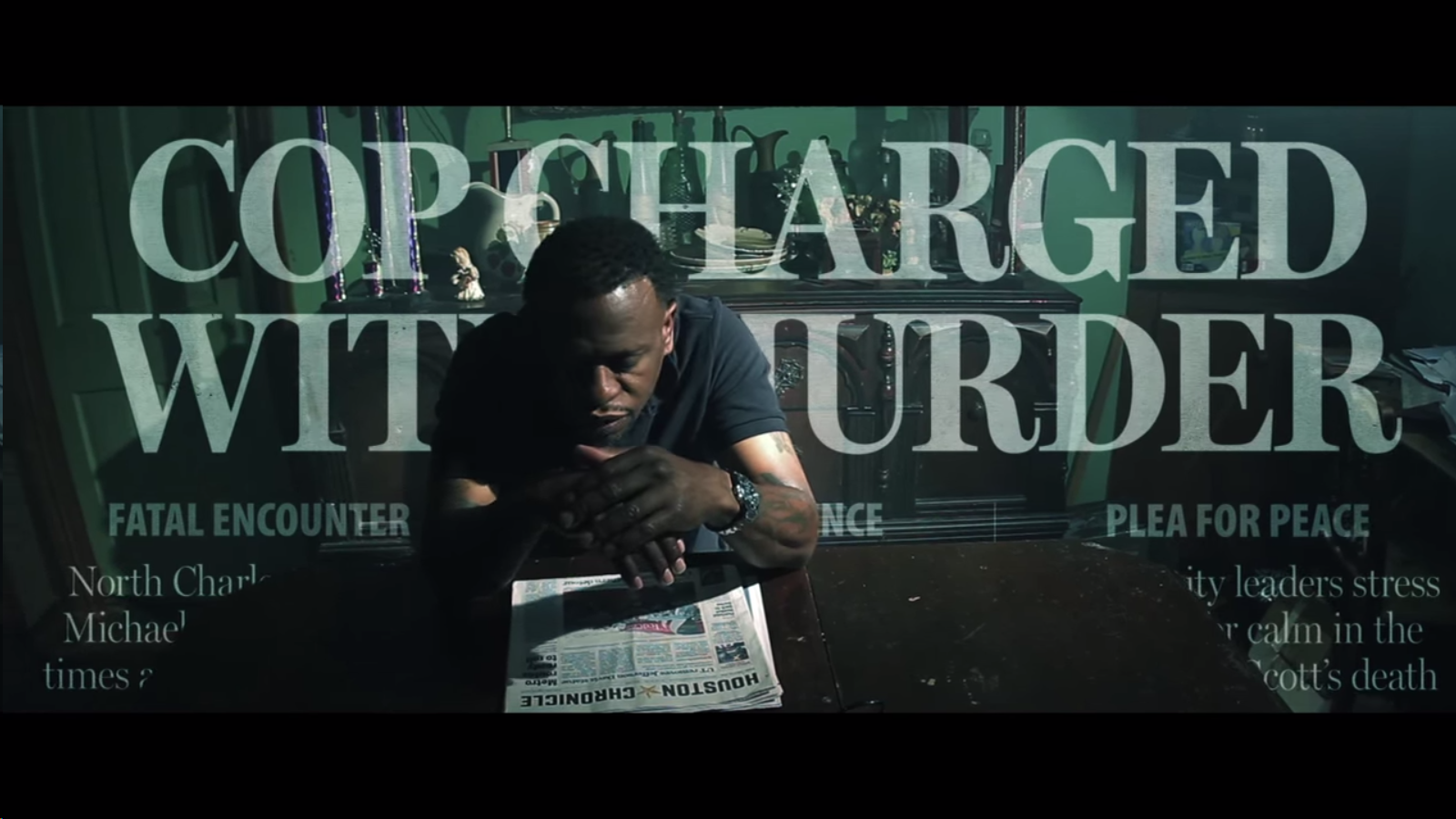 Screenshot 2015-09-04 02.56.43