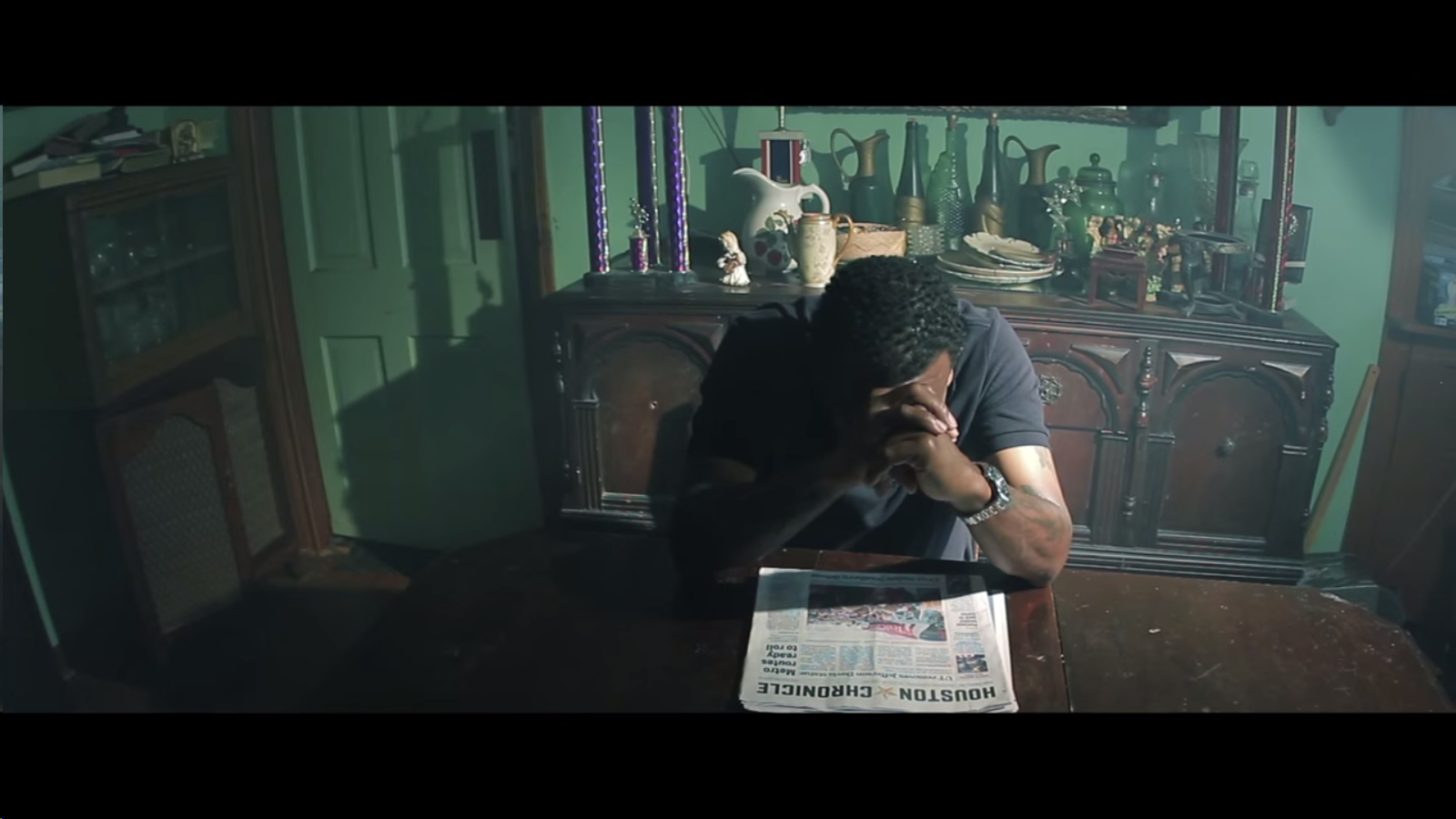 Screenshot 2015-09-04 02.57.00