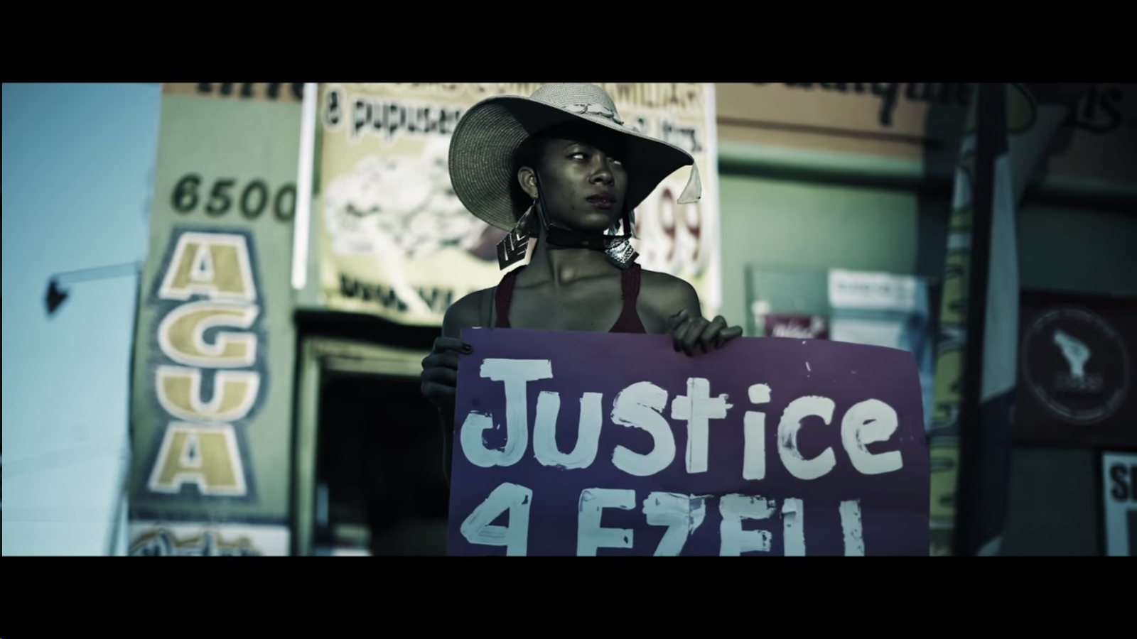 Screenshot 2015-09-04 02.57.01