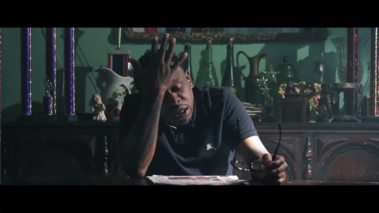 Screenshot 2015-09-04 02.57.03