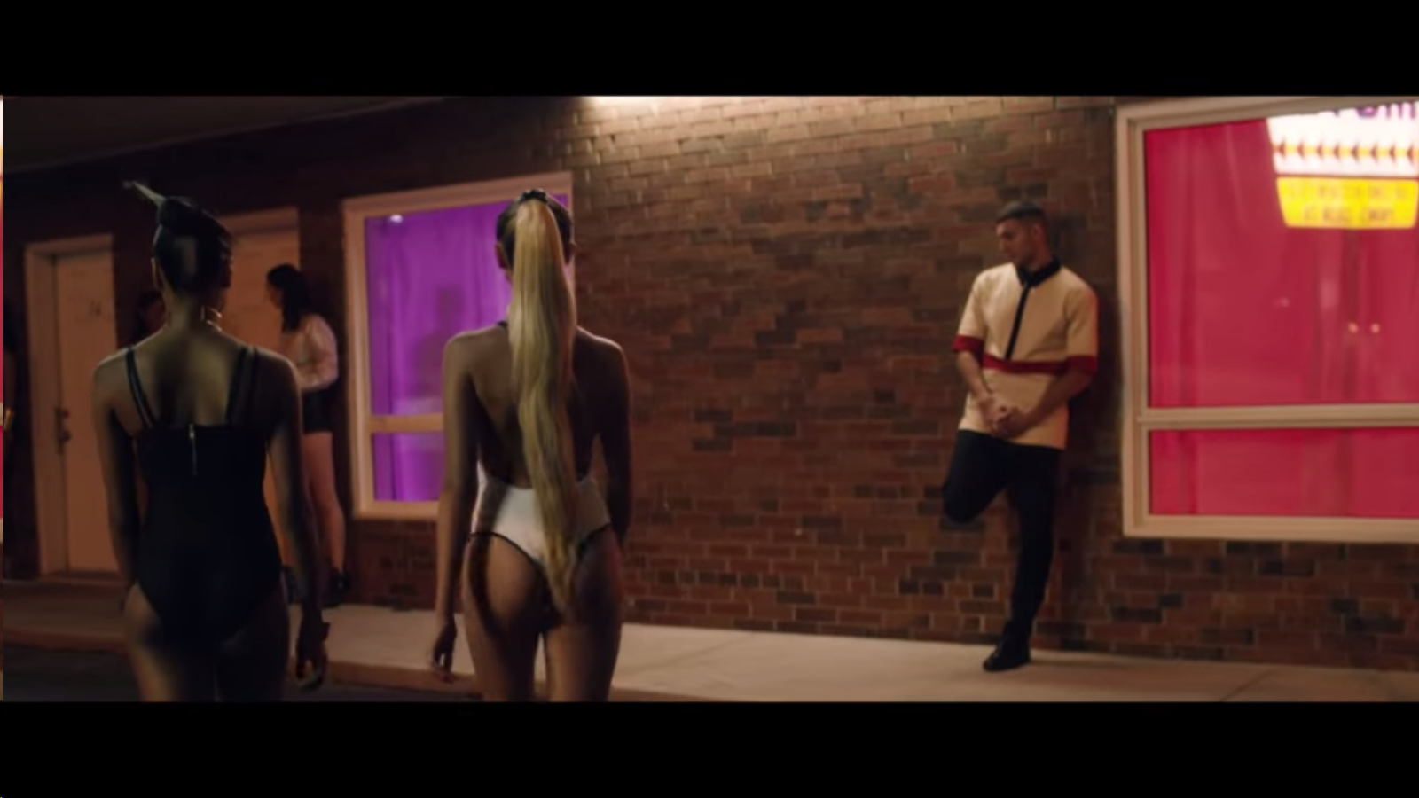 Screenshot 2015-09-04 03.56.01