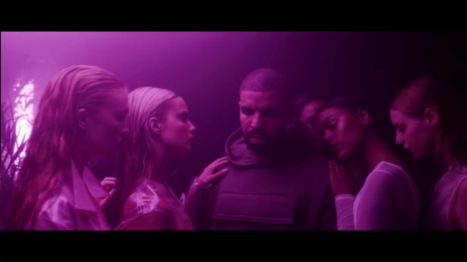 Screenshot 2015-09-04 03.57.14