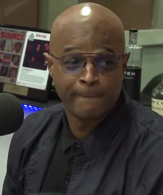 Screenshot 2015-09-06 22.52.25