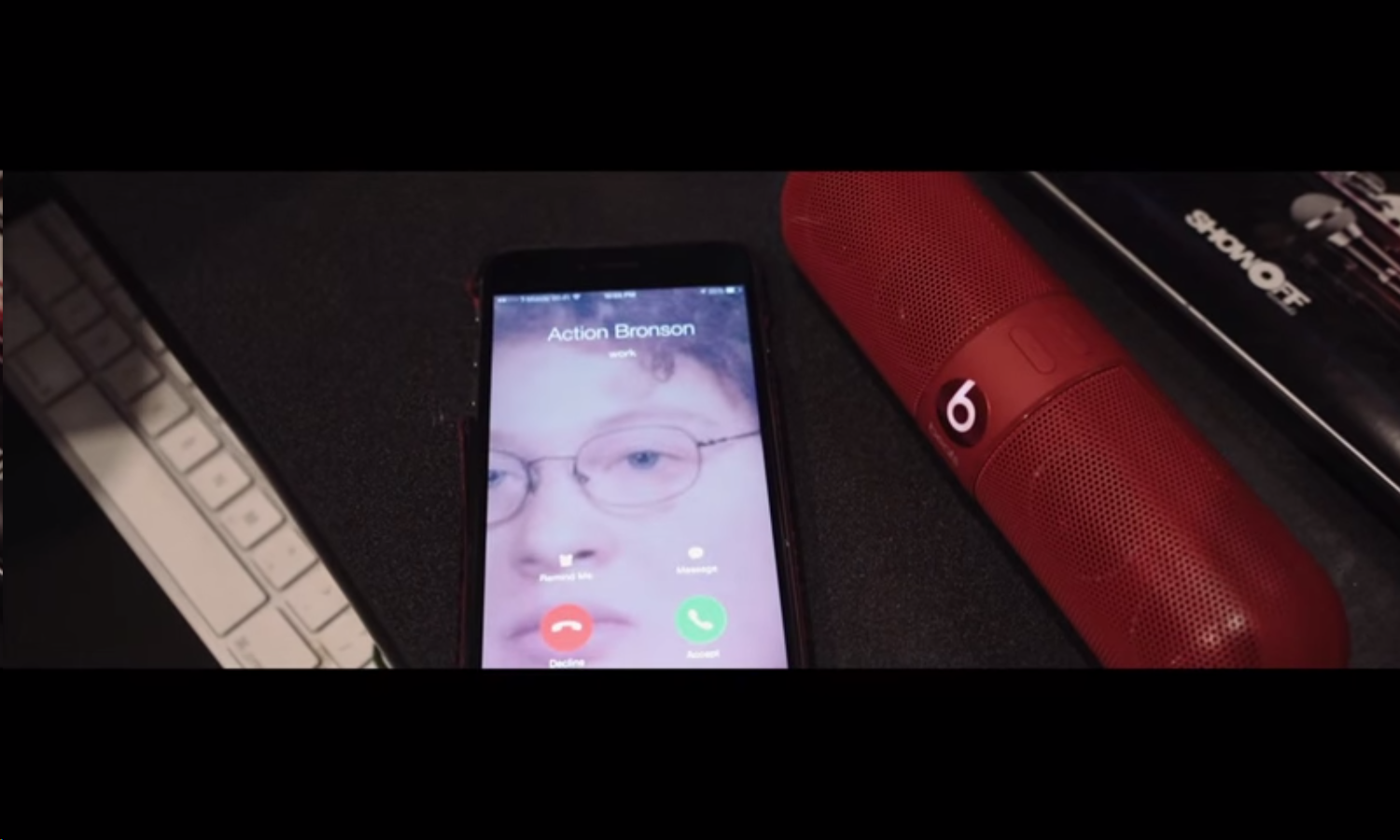 Screenshot 2015-09-07 02.11.07