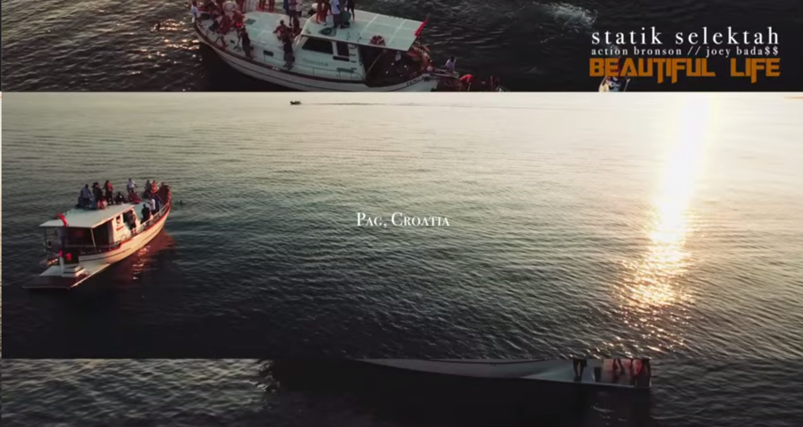 Screenshot 2015-09-07 02.11.26