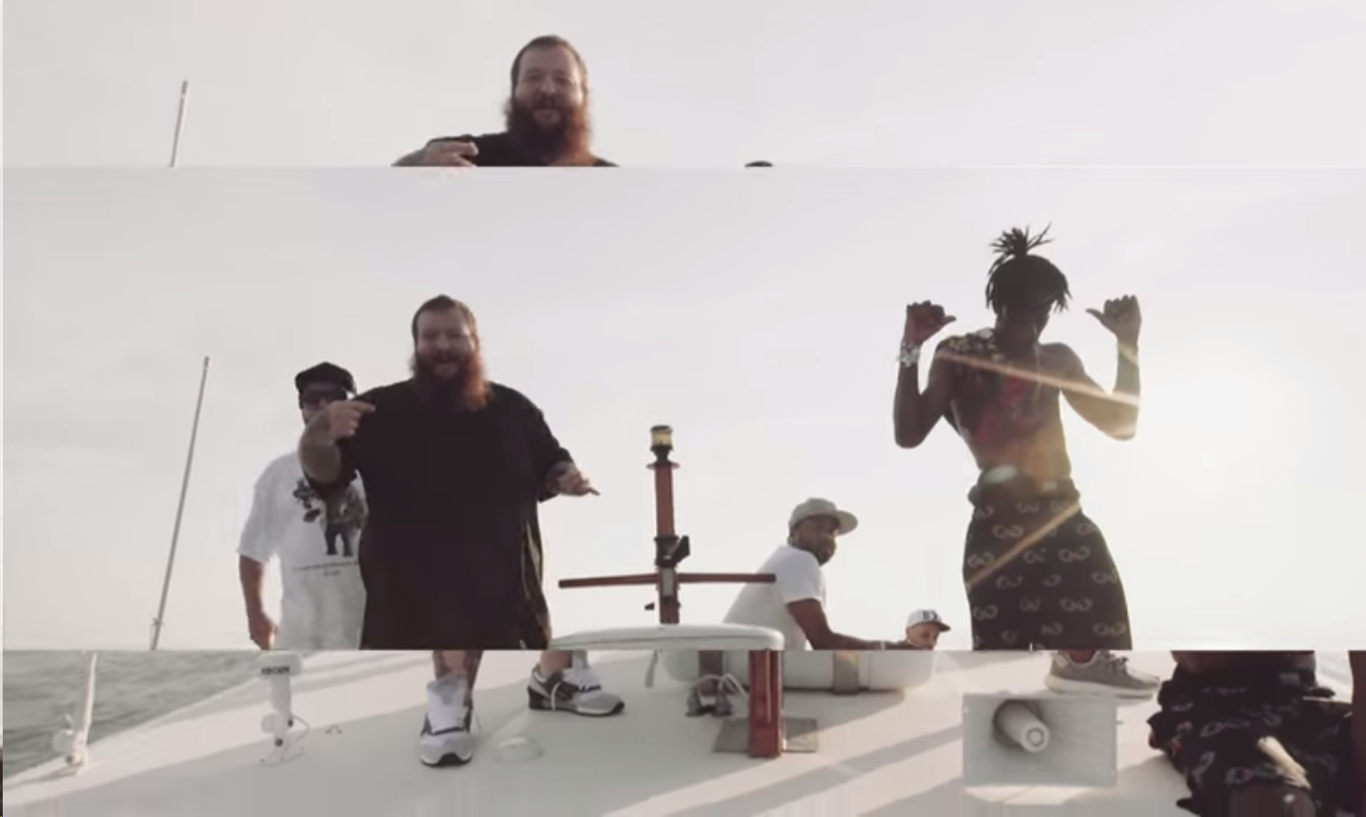 Screenshot 2015-09-07 02.11.46