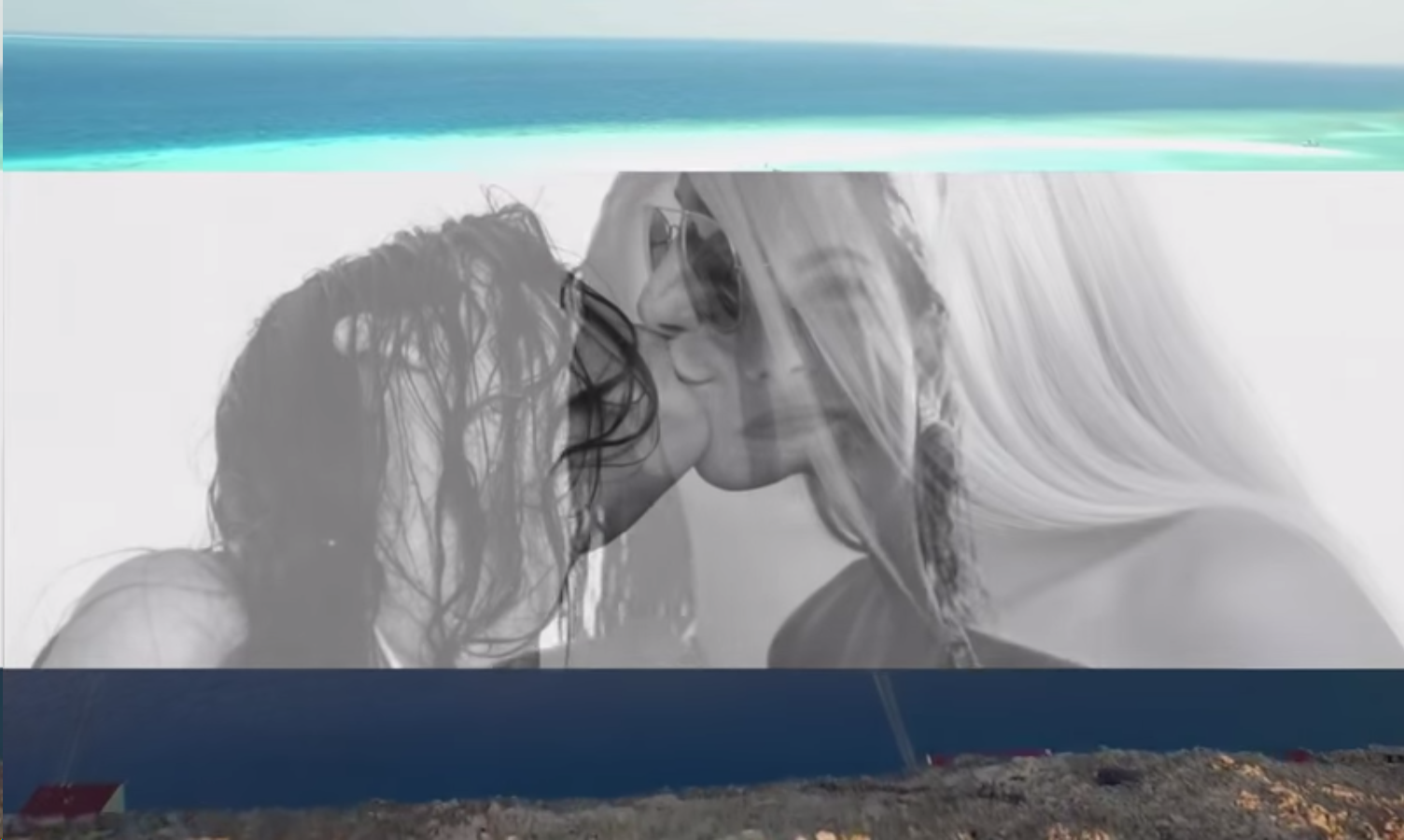 Screenshot 2015-09-07 02.12.13