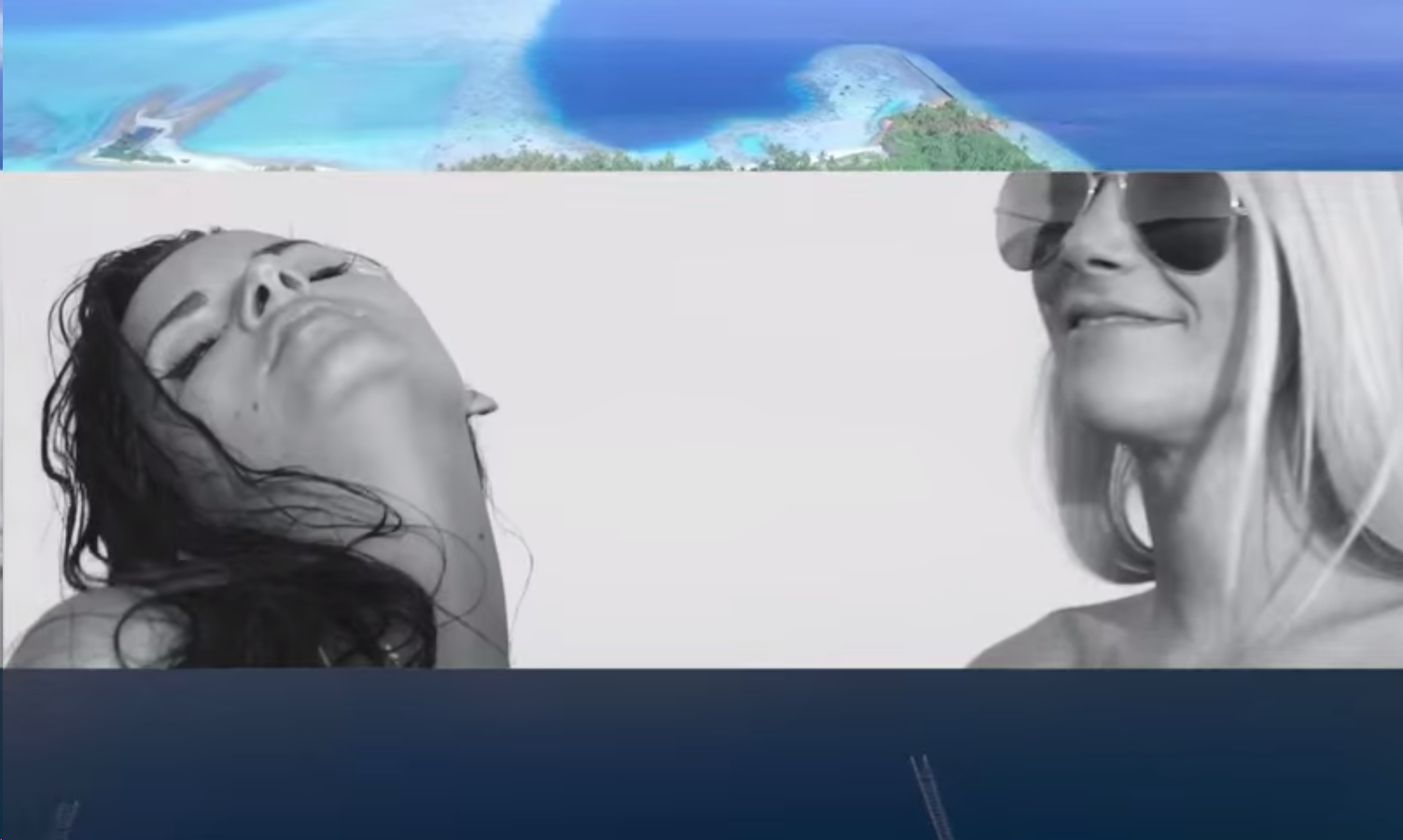 Screenshot 2015-09-07 02.12.15