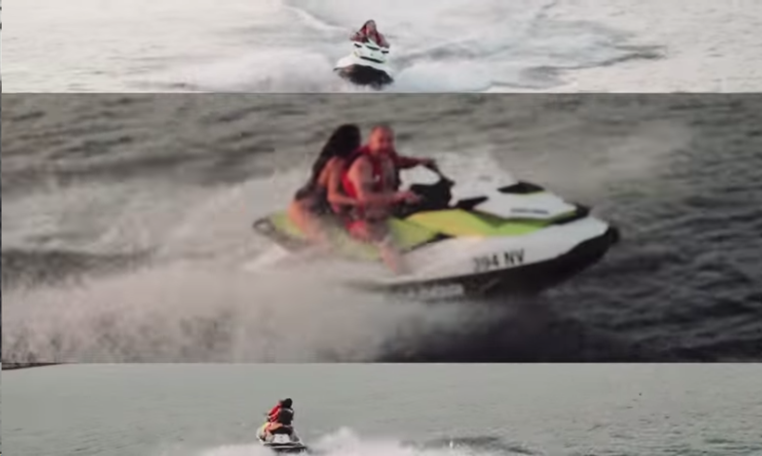 Screenshot 2015-09-07 02.12.43