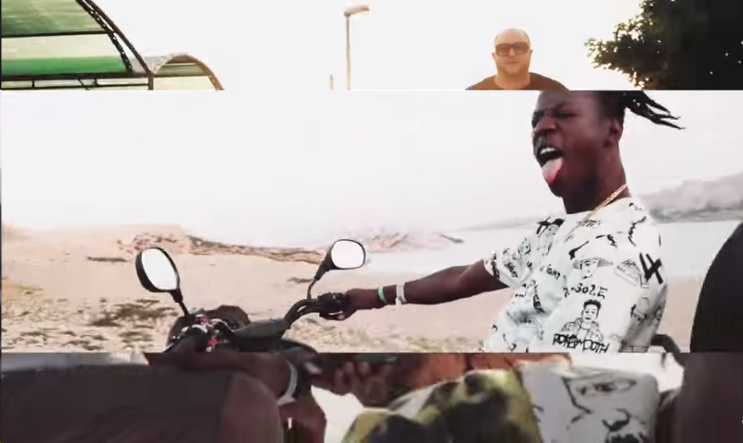 Screenshot 2015-09-07 02.13.51