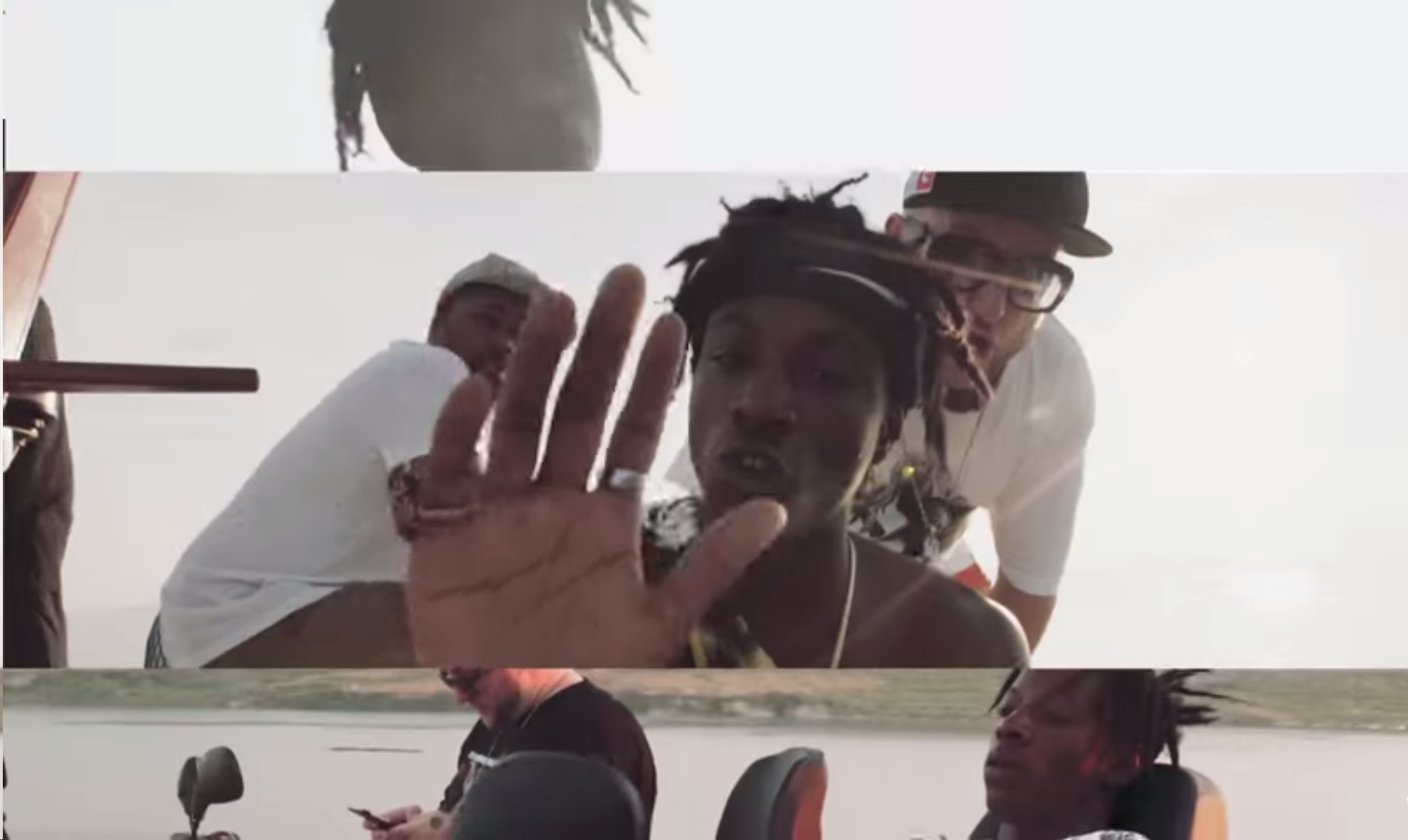 Screenshot 2015-09-07 02.13.52