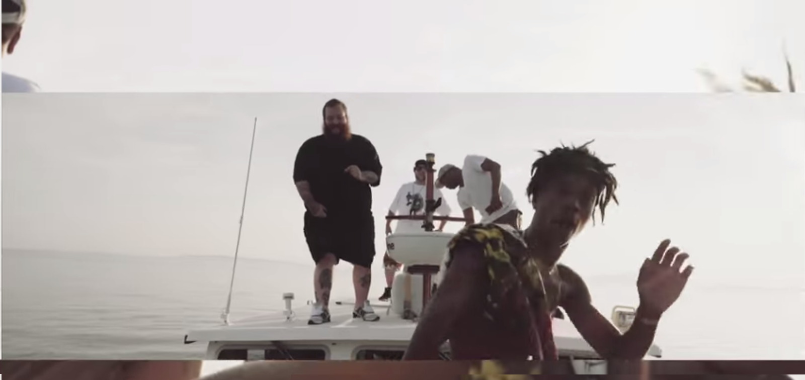 Screenshot 2015-09-07 02.14.12