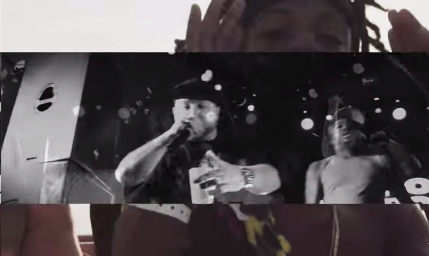 Screenshot 2015-09-07 02.14.24