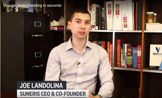 Screenshot 2015-09-08 00.07.57