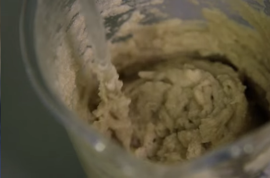 Screenshot 2015-09-08 00.08.12