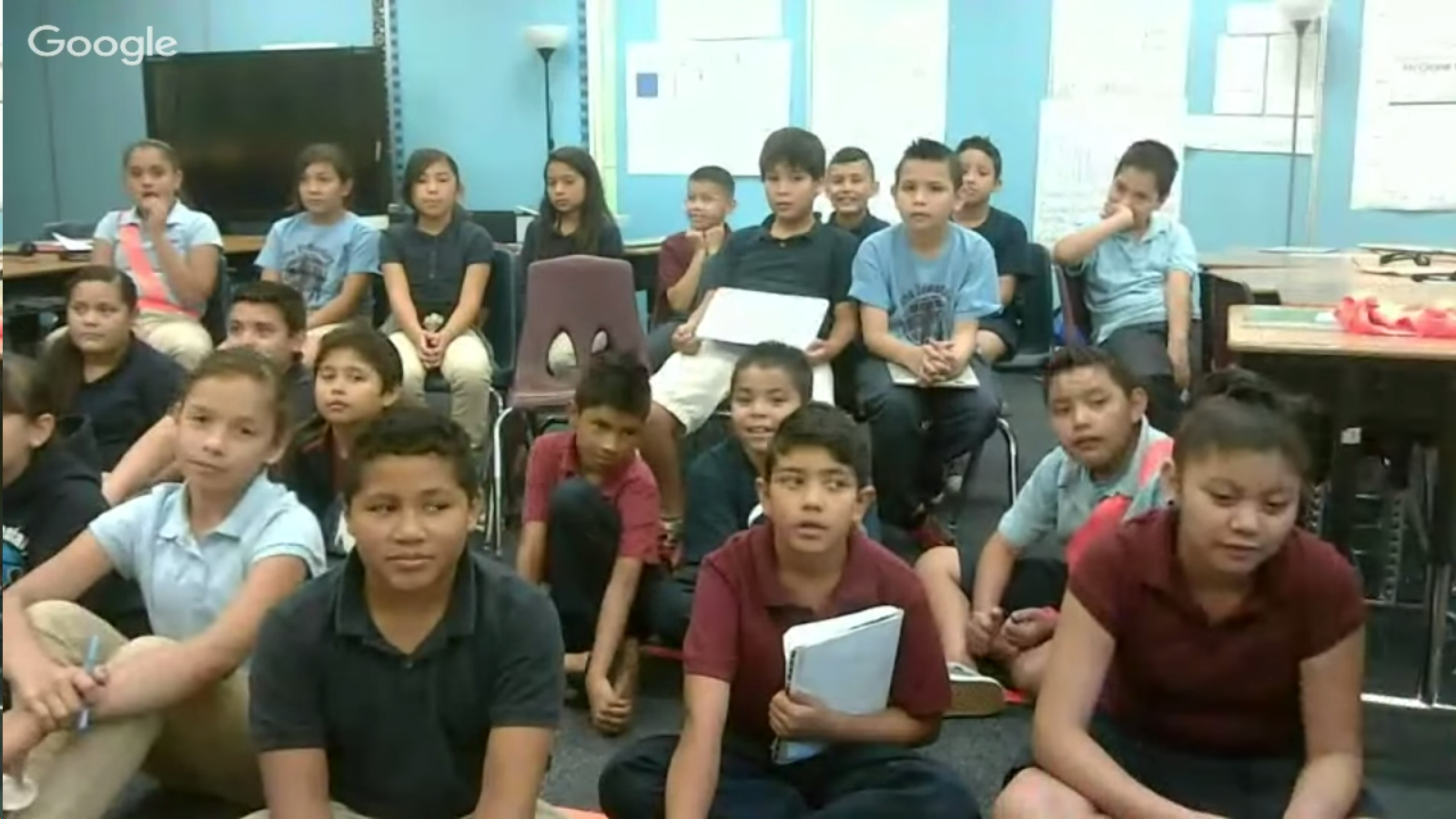 Screenshot 2015-09-08 00.36.08