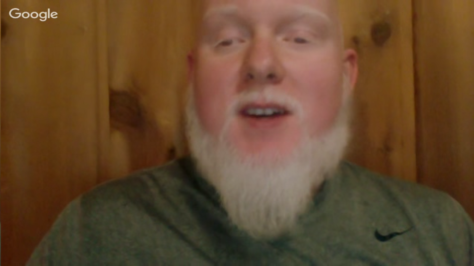 Screenshot 2015-09-08 00.36.41