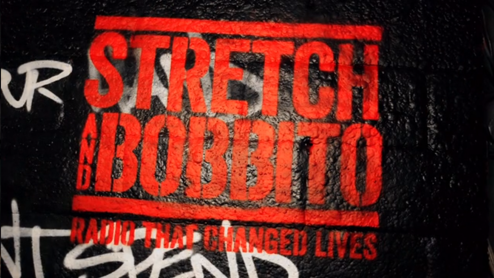 Screenshot 2015-09-08 22.05.42