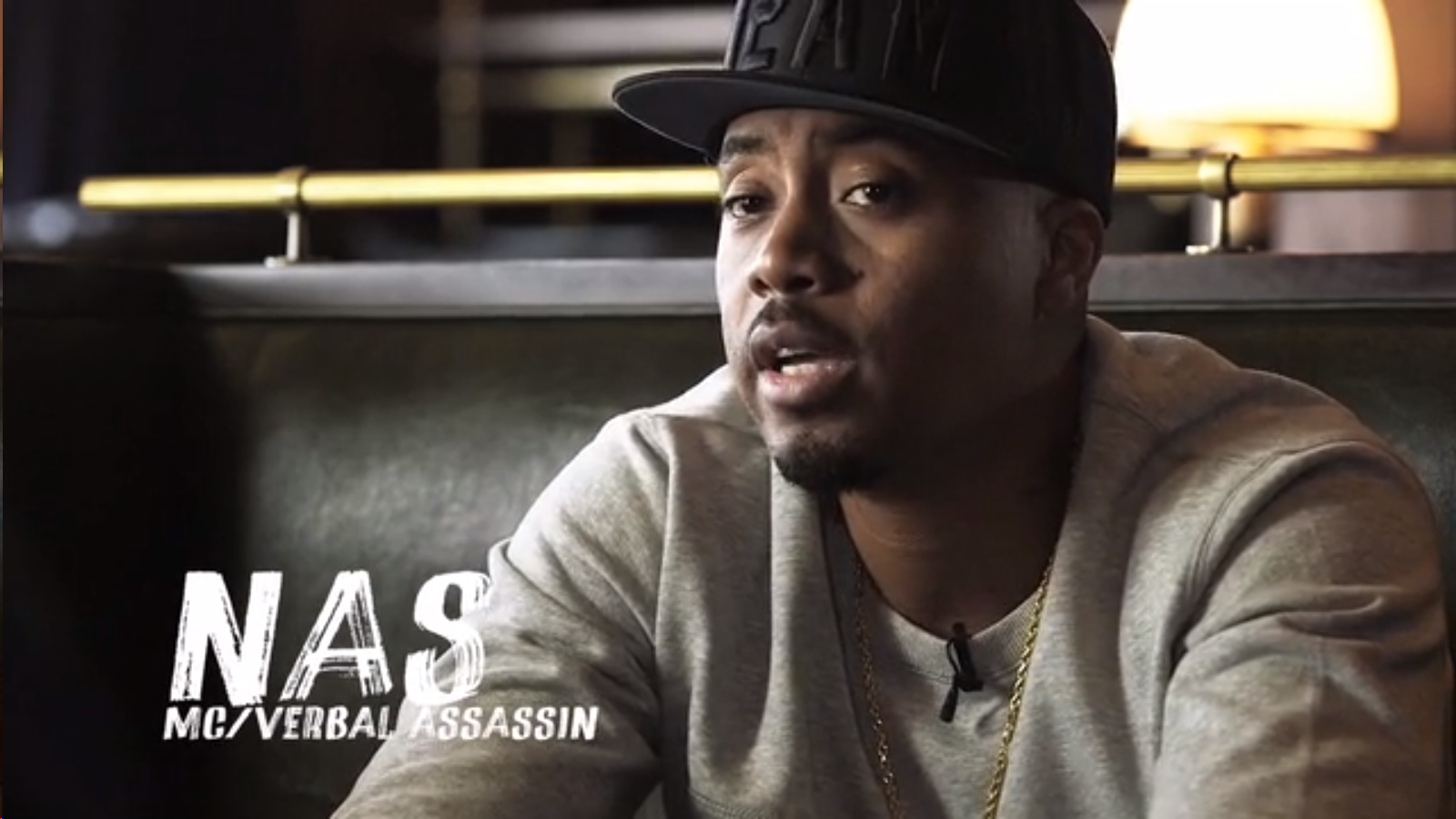 Screenshot 2015-09-08 22.05.49